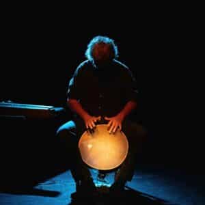 alain-larribet-le-berger-des-sons-tambour-1280×1280