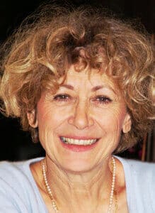 genevieve_khemtemourian_danses_sacres