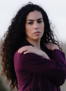 rana2_portrait